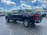 New 2025 Ford F350 Lariat image 6