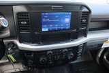 New 2025 Ford F350 XL w/ XL Chrome Package image 5