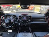 Used 2019 RAM 1500 Rebel w/ Rebel Level 1 Equipment Group image 6