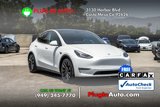Used 2023 Tesla Model Y Performance image 3