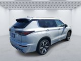 New 2025 Mitsubishi Outlander SEL image 4