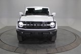 New 2025 Ford Bronco Outer Banks image 2