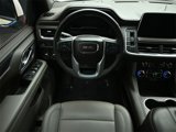 Used 2022 GMC Yukon SLT w/ SLT Premium Package image 2