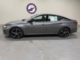 New 2025 Nissan Altima 2.5 SR image 4