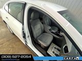 Used 2022 Chevrolet Malibu LT image 6