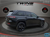 New 2025 Jeep Grand Cherokee Limited image 3