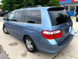 Used 2007 Honda Odyssey EX image 6