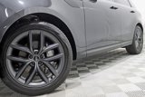Used 2024 Land Rover Range Rover Sport SE image 4