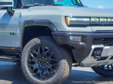 New 2025 GMC Hummer EV 2X image 3
