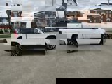 New 2025 RAM 1500 Limited w/ Bed Utility Group image 2