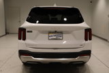 Used 2024 Kia Sorento S image 3