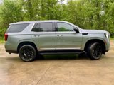 New 2025 GMC Yukon Elevation w/ LPO, Yukon Black Package image 5
