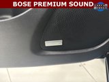 Used 2020 Chevrolet Malibu Premier image 5