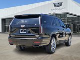 New 2025 Cadillac Escalade ESV Sport w/ Touring Package image 5