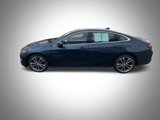 Used 2022 Chevrolet Malibu LT image 5