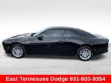 New 2025 Dodge Charger R/T w/ Quick Order Package 25M R/T image 4