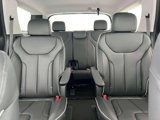 New 2025 Hyundai Palisade XRT image 6
