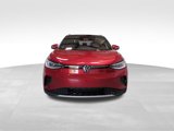 New 2025 Volkswagen ID.4 Pro S Plus image 2