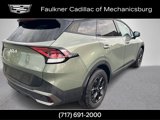 Used 2023 Kia Sportage X-Pro Prestige image 5