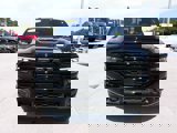 New 2025 RAM 2500 Laramie w/ Night Edition image 4