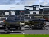 New 2025 GMC Yukon Denali Ultimate image 5