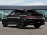 New 2026 Genesis GV80 3.5T e-SC image 5