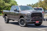 New 2025 RAM 2500 Laramie image 2