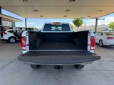 Used 2018 RAM 3500 Tradesman w/ Chrome Appearance Group image 6
