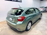 Used 2014 Subaru Impreza 2.0i Premium w/ Popular Package #1 image 3