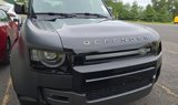 Used 2025 Land Rover Defender 110 V8 image 2