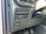 Used 2021 Ford F150 XLT w/ Equipment Group 302A High image 6