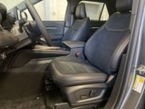 New 2025 Ford Explorer ST image 5