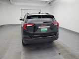Used 2022 GMC Terrain SLE w/ Driver Convenience Package image 6