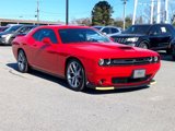 Used 2022 Dodge Challenger GT image 3