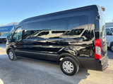 Used 2022 Ford Transit 350 XLT image 2