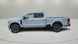 New 2025 Ford F250 Platinum image 4