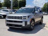 New 2026 Hyundai Santa Fe SEL image 3