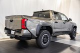 New 2025 Toyota Tacoma TRD Off-Road image 4