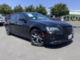 Used 2023 Chrysler 300 S image 2