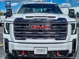 New 2026 GMC Sierra 2500 AT4 w/ AT4 Premium Plus Package image 5