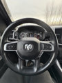Used 2023 RAM 1500 Lone Star image 4
