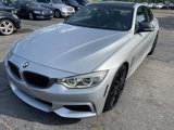 Used 2014 BMW 435i Coupe w/ Technology Package image 3