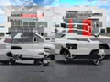Used 2025 Honda Pilot Elite image 2
