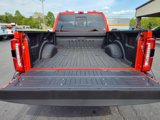 New 2025 Ford F250 Lariat w/ Tremor Off-Road Package image 5