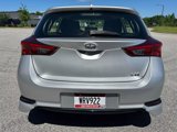 Used 2016 Scion iM image 4
