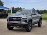 New 2026 Chevrolet Colorado ZR2 w/ Technology Package image 2