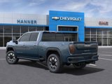 New 2025 GMC Sierra 2500 Denali w/ Technology Package image 3