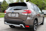 Used 2023 Subaru Forester Touring w/ Popular Package #2 image 6