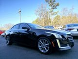 Used 2019 Cadillac CTS Luxury image 5