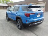 New 2026 GMC Terrain AT4 w/ Convenience Package III image 5